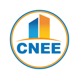 CNEE Logo